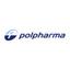 Polpharma Logo