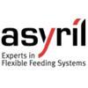 Asyril Logo