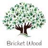 Bricket Wood Care Limited Logo