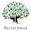 Bricket Wood Care Limited Logo