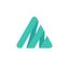 MOHALA FILMS Logo