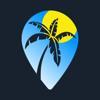 The Florida First Travel Company Logo