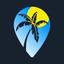 The Florida First Travel Company Logo