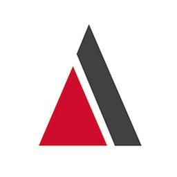 Silva Contracting Logo