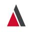 Silva Contracting Logo