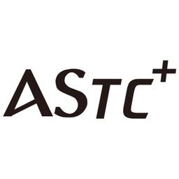 ASTC Limited Logo