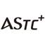 ASTC Limited Logo
