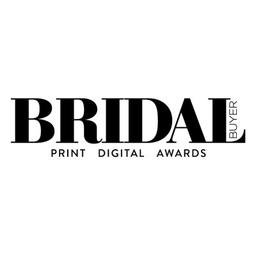 Bridal Buyer Logo
