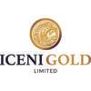 Iceni Gold Limited Logo