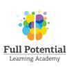 Full Potential Learning Academy (FPLA) Logo