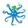 Lerus Training Logo