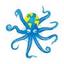 Lerus Training Logo