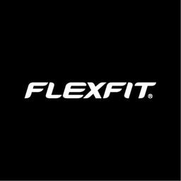 Flexfit Logo