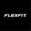 Flexfit Logo