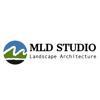 MLD STUDIO Logo