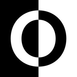 OutThink Logo