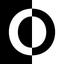 OutThink Logo