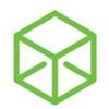 GrowthBox Logo