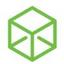 GrowthBox Logo