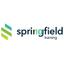 Springfield Training Ltd Logo