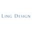 LING DESIGN Logo