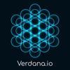 Verdana Logo