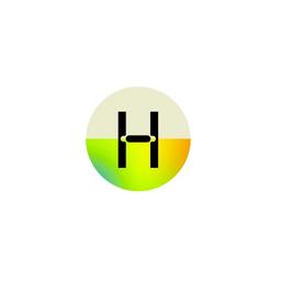 HeatSource Logo