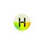 HeatSource Logo
