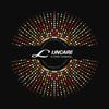 Lincare Logo