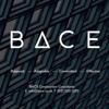 BACE Construction Consultants Ltd Logo