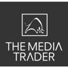 The Media Trader Logo