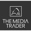 The Media Trader Logo