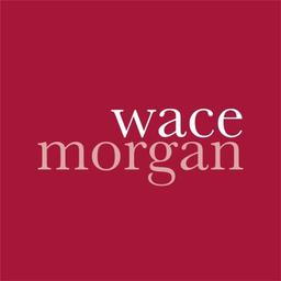 Wace Morgan Solicitors Logo