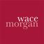 Wace Morgan Solicitors Logo