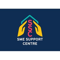 SME Support Centre Logo