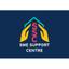 SME Support Centre Logo