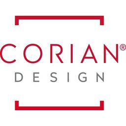 Corian® Design Logo