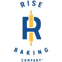 Rise Baking Company Logo