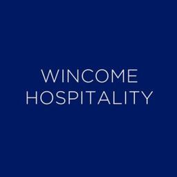Wincome Hospitality Logo