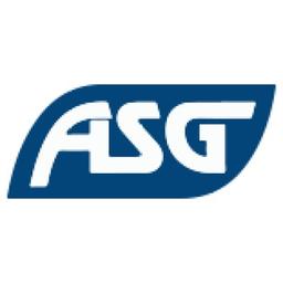 ActionSportGames A/S Logo