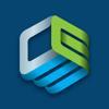 CEM Solutions (UK) Ltd Logo