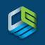 CEM Solutions (UK) Ltd Logo
