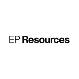 EP Resources Logo