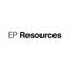 EP Resources Logo