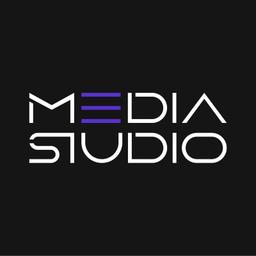 Media Studio Hong Kong Logo