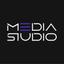 Media Studio Hong Kong Logo