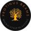 Protinus Beams Logo