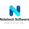 Notetech Software Logo