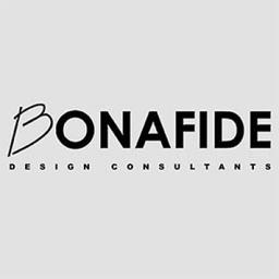 Bonafide Design Consultants Logo