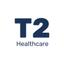 T2 Healthcare Logo